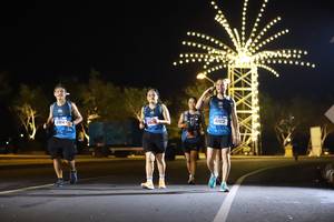 BIB: 41123
                            <button type="button" onclick="openModal(16536002)" class="btn btn-primary btn-sm float-right btn-popup" data-toggle="modal" data-target=".modal-high-quality">
                        <i class="fas fa-shopping-cart"></i> Add to Cart
                    </button>
                                            <button type="button" onclick="isThisMe(16536002, true)" class="btn btn-success btn-sm float-right btn-popup btn-isme hidden" data-toggle="tooltip" data-placement="bottom" title="นี่คือรูปของคุณใช่ไหม คลิกที่นี่เพื่อเอาเข้าอัลบั้ม">
                        <i class="fas fa-plus"></i> Add to album
                    </button>
                    <button type="button" onclick="isThisMe(16536002, false)" class="btn btn-warning btn-sm float-right btn-popup btn-isnotme hidden">
                        <i class="fas fa-ban"></i> Remove from album
                    </button>